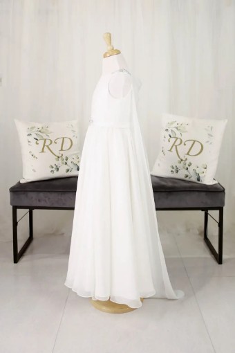 Richard Designs #RDF1087 #1 thumbnail
