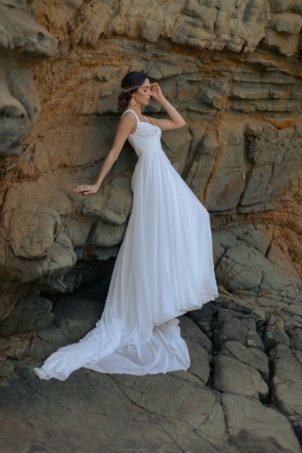 Allure Wilderly Bride #Dahlia #0 default thumbnail