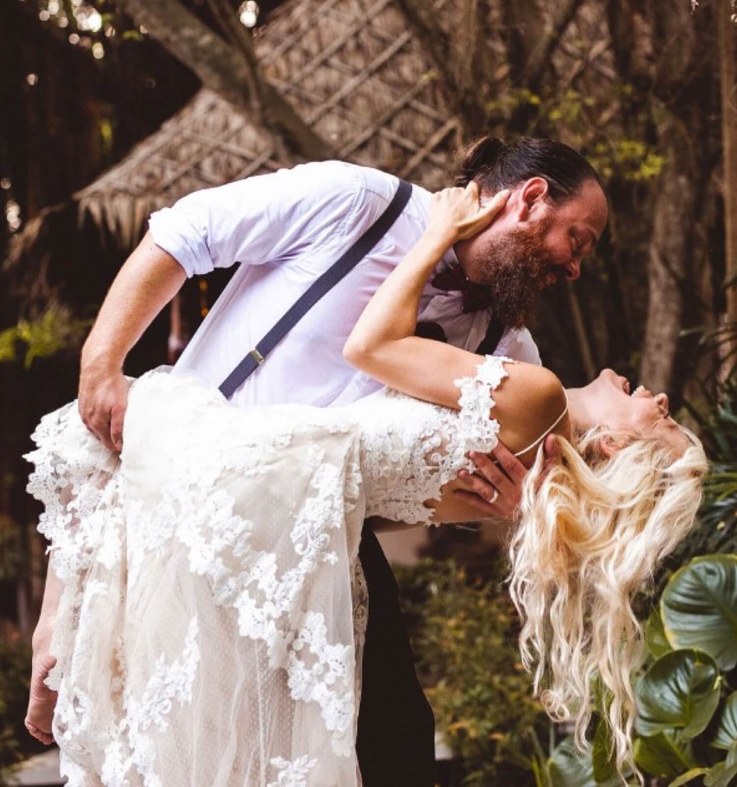 bridal shop newmarket
