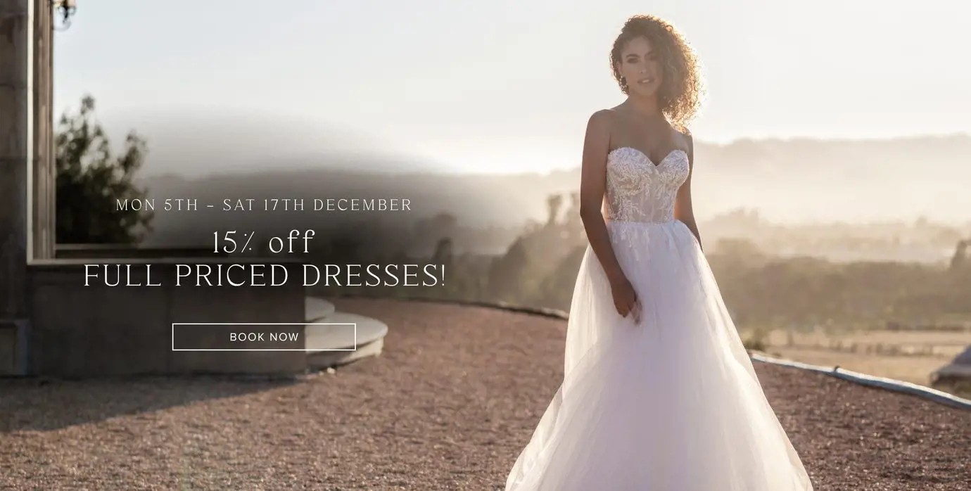 www.bridesbysolo.co.uk