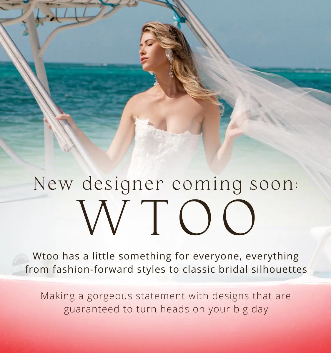 New designer Wtoo banner mobile