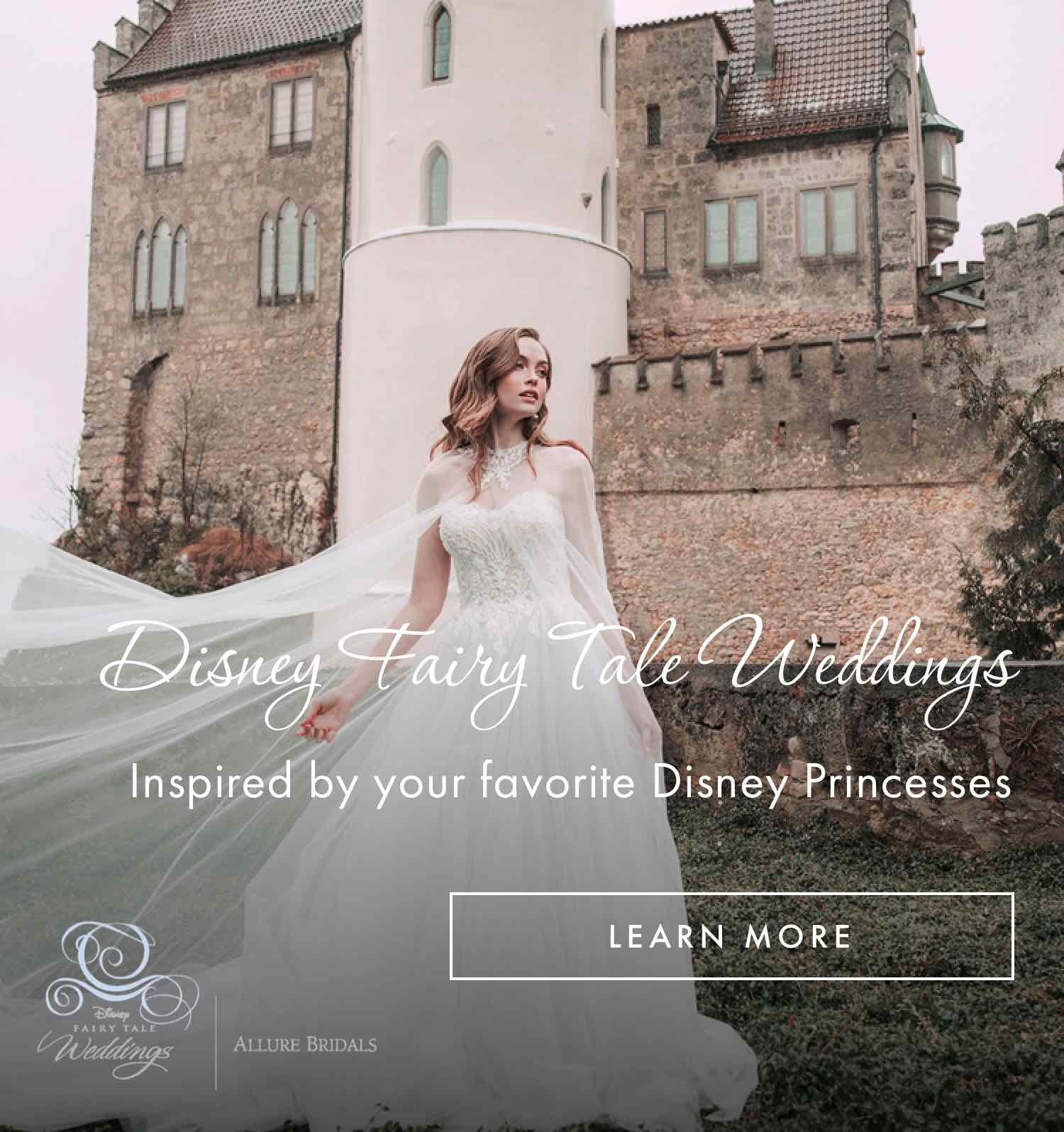 bridal shop newmarket