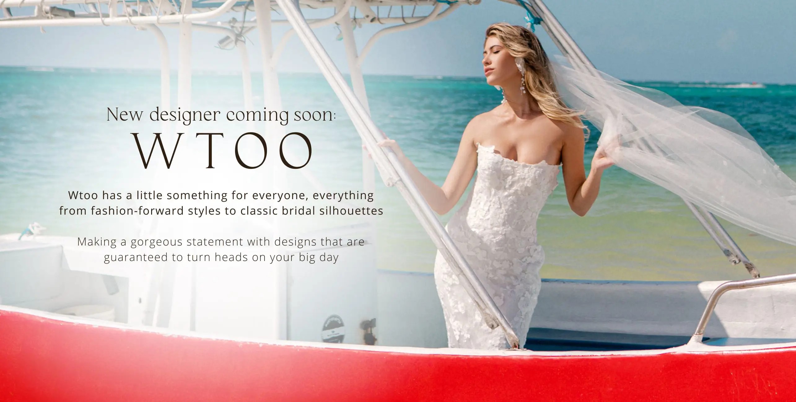 New designer Wtoo banner desktop